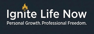 Ignite Life Now